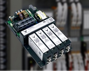 DigiKey, 업계 최초 전원공급장치 구성 도구 공개